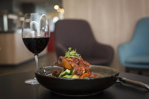Ibis Mackay - Accommodation Australia 12