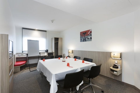 Ibis Mackay - Accommodation Australia 40
