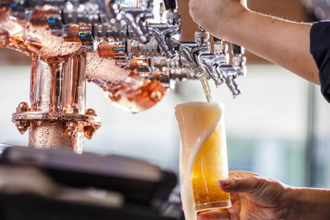 Ibis Mackay - Accommodation Australia 10