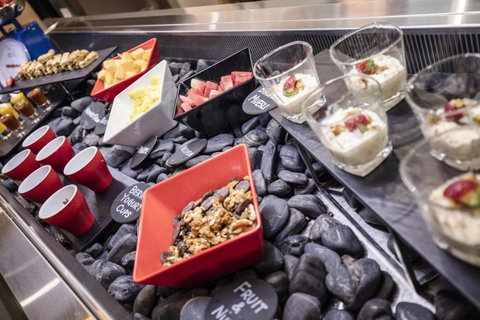 Ibis Mackay - Accommodation Australia 25
