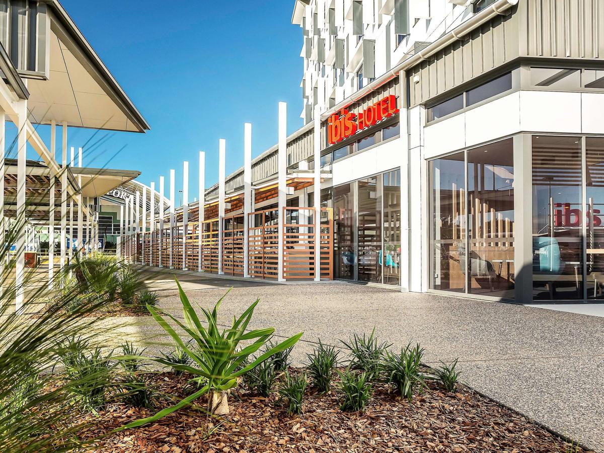  Accommodation Australia