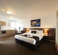 Takalvan Motel - Australia Shopping
