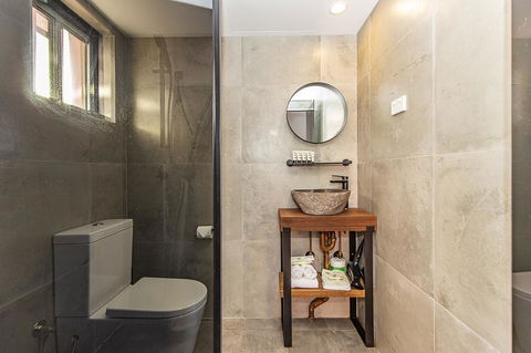 The Pink Hotel Coolangatta - Accommodation Australia 31