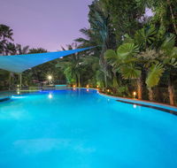 Oasis at Palm Cove - Accommodation Australia