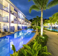 Oaks Lagoons - Local Tourism