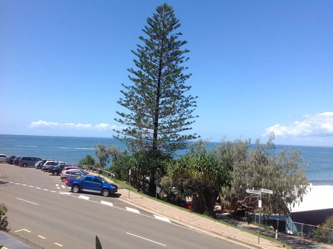 Kings Edge - Accommodation Australia 9