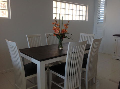 Kings Edge - Accommodation Australia 3