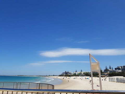 Kings Edge - Accommodation Australia 1