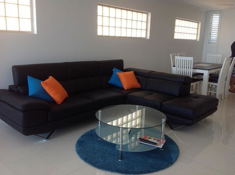 Kings Edge - Accommodation Australia 4