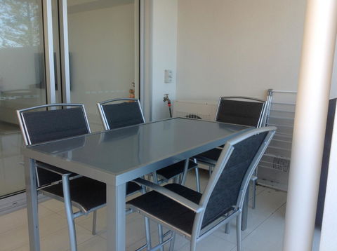 Kings Edge - Accommodation Australia 5