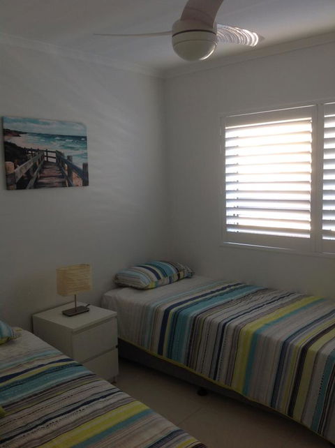 Kings Edge - Accommodation Australia 7