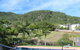 Beachside Apartment 17 - thumb 7
