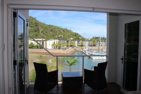 Beachside Apartment 17 - Accommodation Australia 2