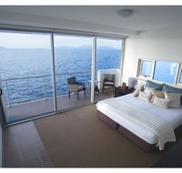 1 Bright Point Apartment 5201 - Local Tourism
