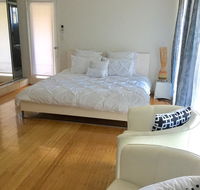 Bella by the beach - Accommodation Australia