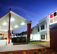 Platinum International - Australia Shopping