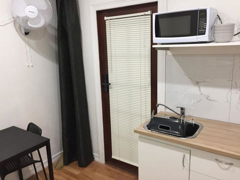 Gold Coast Way Brisbane - Accommodation Australia 0