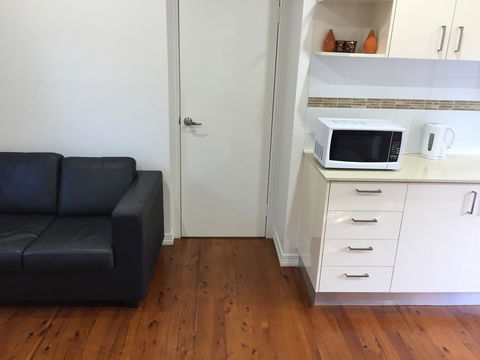 Gold Coast Way Brisbane - Accommodation Australia 1