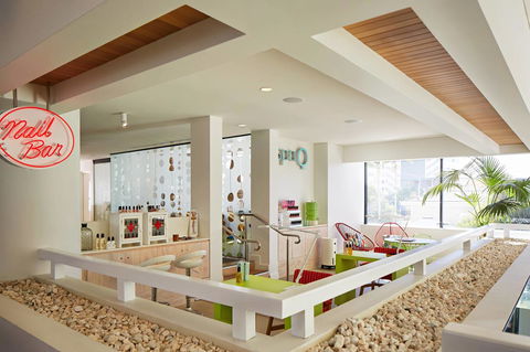 QT Gold Coast - Local Tourism 16