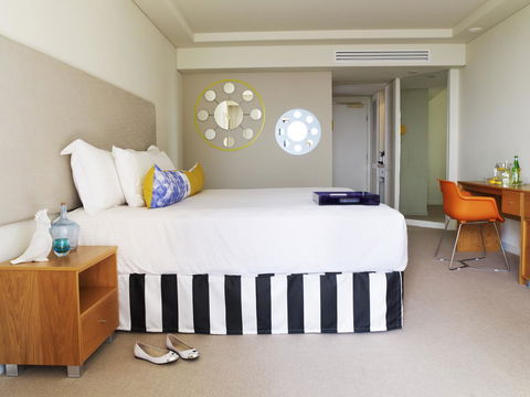 QT Gold Coast - Local Tourism 3