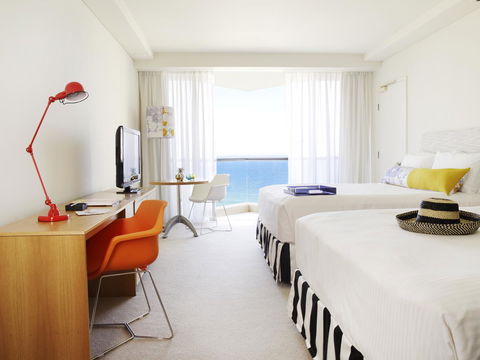 QT Gold Coast - Local Tourism 33