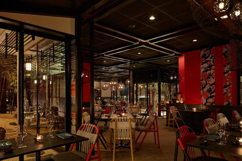 QT Gold Coast - Local Tourism 24