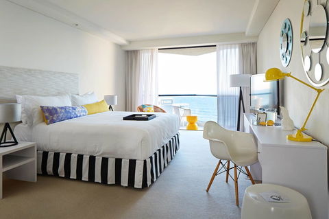 QT Gold Coast - Local Tourism 4