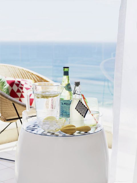 QT Gold Coast - Local Tourism 27