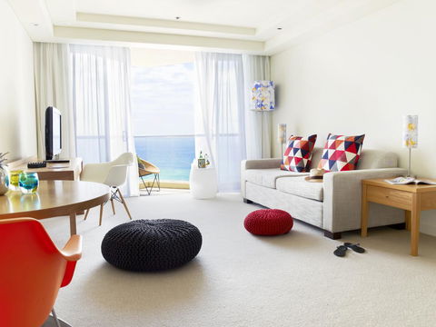 QT Gold Coast - Local Tourism 30