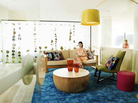 QT Gold Coast - Local Tourism 19