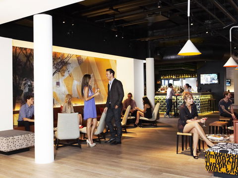 QT Gold Coast - Local Tourism 39