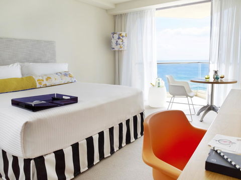QT Gold Coast - Local Tourism 8