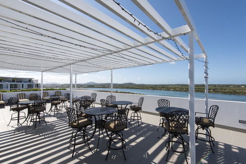 Riviera Mackay - Accommodation Australia 19