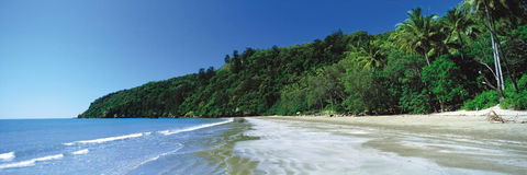 Riviera Mackay - Accommodation Australia 5