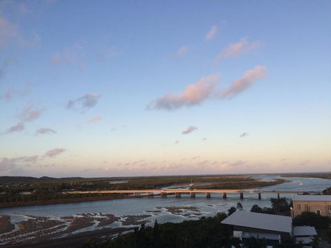 Riviera Mackay - Accommodation Australia 10