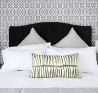 Riviera Mackay - Accommodation Australia