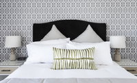 Book Mackay Accommodation Vacations Accommodation Australia Accommodation Australia