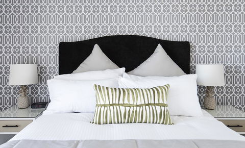 Riviera Mackay - Accommodation Australia 0