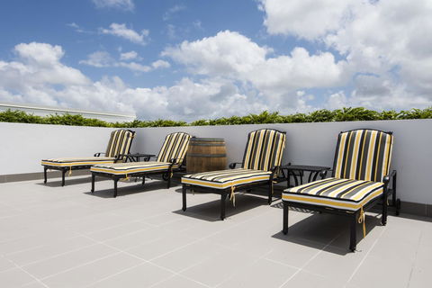 Riviera Mackay - Accommodation Australia 23