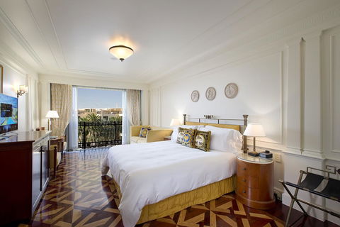 Imperial Hotel Gold Coast - Accommodation Australia 29