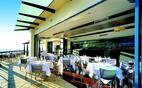 Imperial Hotel Gold Coast - Accommodation Australia 40