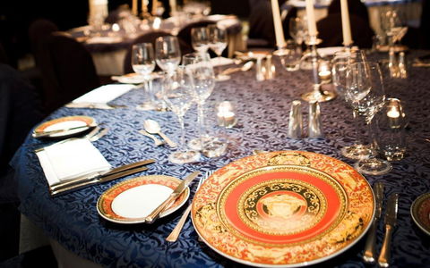Imperial Hotel Gold Coast - Accommodation Australia 42