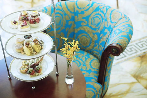 Imperial Hotel Gold Coast - Accommodation Australia 16