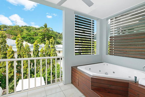 Mantra Aqueous On Port - Accommodation Australia 25