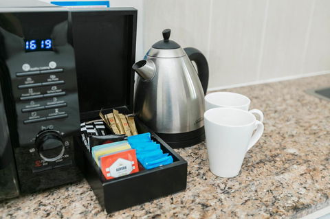 Mantra Aqueous On Port - Accommodation Australia 26