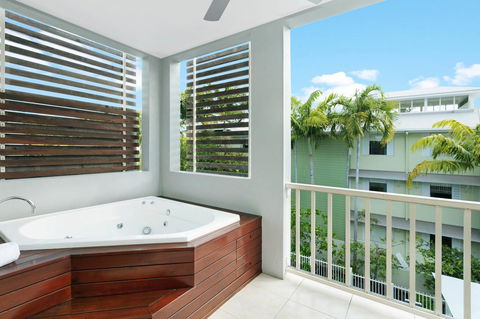 Mantra Aqueous On Port - Accommodation Australia 22