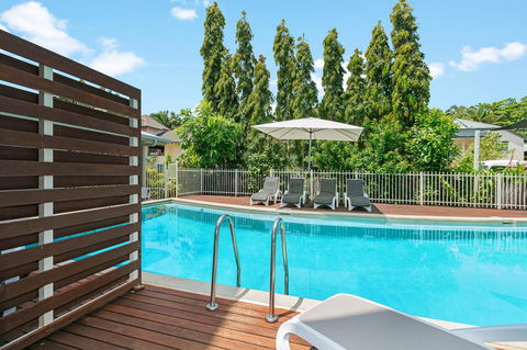 Mantra Aqueous On Port - Accommodation Australia 10