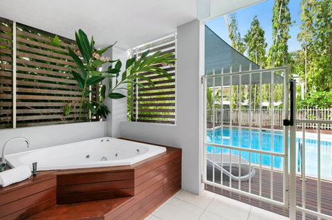 Mantra Aqueous On Port - Accommodation Australia 13