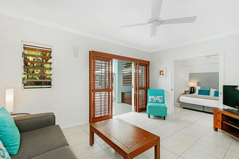 Mantra Aqueous On Port - Accommodation Australia 1