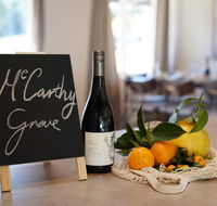 McCarthy Grove Maleny - Accommodation Australia